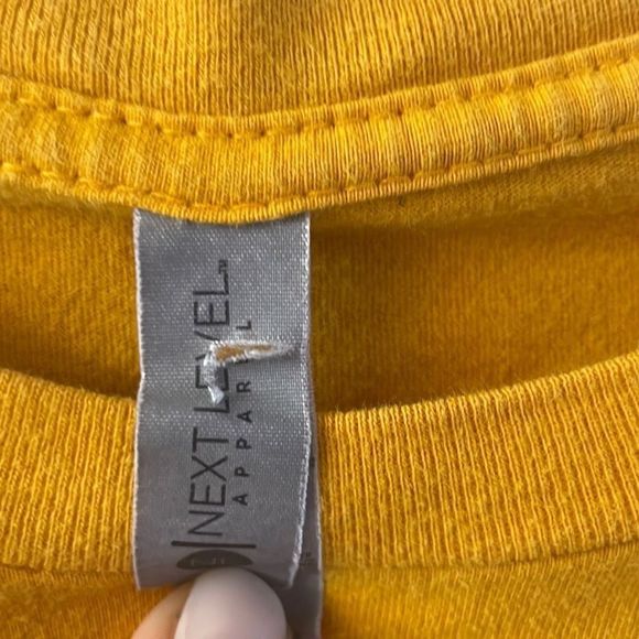 Plant these save the bees medium T shirt - Picture 5 of 5